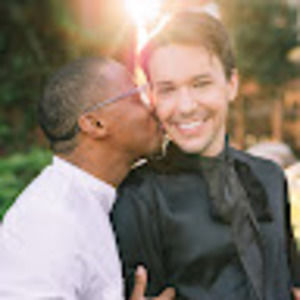 Meet your Posher, Jake